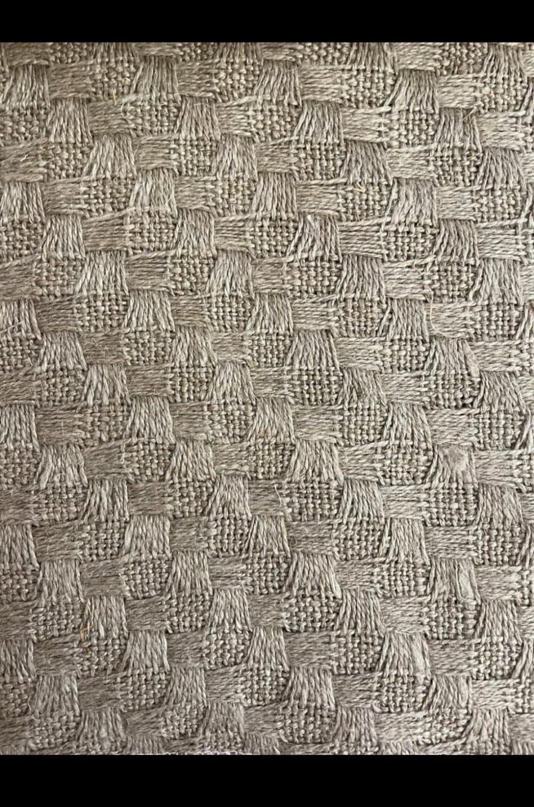 Linen Fabric 33